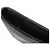 Hermès Hermes Dogon Compact Togo Wallet Black - view 5