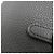 Hermès Hermes Dogon Compact Togo Wallet Black - view 6