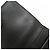 Hermès Hermes Dogon Compact Togo Wallet Black - view 8