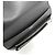 Hermès Hermes Dogon Compact Togo Wallet Black - view 9