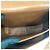 Borsa a Spalla Cartouchiere Monogram Louis Vuitton Marrone - vista 10