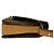 Borsa a Spalla Cartouchiere Monogram Louis Vuitton Marrone - vista 7