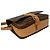 Borsa a Spalla Cartouchiere Monogram Louis Vuitton Marrone - vista 8