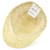Cappello Prada 2HC315 2M2S Marrone Beige  - vista 5