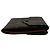 Portafoglio Billet Monogram Trifold Louis Vuitton Marrone - vista 6