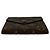 Portafoglio Billet Monogram Trifold Louis Vuitton Marrone - vista 7