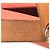 Borsa 2 in 1 Hermès Cabag Elan PM Toile Officier Rosa - vista 4