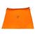 Borsa 2 in 1 Hermès Cabag Elan PM Toile Officier Rosa - vista 5