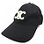 Céline Cappellino da baseball Celine Triomphe
