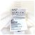 Cappello bucket in cotone ricamato con logo Prada Bianco - vista 7