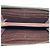Chanel Matelasse Lambskin Long Wallet Black - view 3