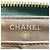 Chanel Matelasse Lambskin Long Wallet Black - view 4