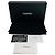 Chanel Matelasse Lambskin Long Wallet Black - view 5