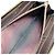 Chanel Matelasse Lambskin Long Wallet Black - view 6