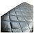 Chanel Matelasse Lambskin Long Wallet Black - view 9