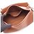 Borsa a mano Polochon in pelle Epi Louis Vuitton Marrone - vista 2