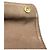 Borsa a Spalla Naviglio Damier Louis Vuitton Marrone - vista 9