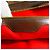 Borsa 2 in 1 Chelsea Damier Louis Vuitton Marrone - vista 5
