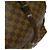 Borsa 2 in 1 Chelsea Damier Louis Vuitton Marrone - vista 8