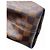 Borsa a Spalla Graceful PM Damier Louis Vuitton Marrone - vista 6