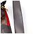 Borsa a Spalla Graceful PM Damier Louis Vuitton Marrone - vista 7