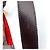 Borsa a Spalla Graceful PM Damier Louis Vuitton Marrone - vista 8