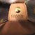 Borsa tote Vavin GM Monogram Louis Vuitton Marrone Monogramma - vista 10