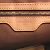 Borsa tote Vavin GM Monogram Louis Vuitton Marrone Monogramma - vista 9