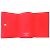 Cartera Rock Mini Tri-fold Louis Vuitton Roja - vista 7