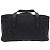 Borsa Vanity in Tela GG Nera di Gucci Nero - vista 2