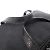 Borsa Vanity in Tela GG Nera di Gucci Nero - vista 4