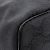 Borsa Vanity in Tela GG Nera di Gucci Nero - vista 6