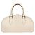 Borsa Jasmin Louis Vuitton in pelle Epi Crudo