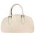 Borsa Jasmin Louis Vuitton in pelle Epi Crudo - vista 2