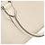 Borsa Jasmin Louis Vuitton in pelle Epi Crudo - vista 6