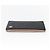 Chanel Vintage CC Bifold Wallet Leather Long Black - view 3