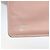 Chanel Vintage CC Bifold Wallet Leather Long Black - view 6