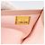 Chanel Vintage CC Bifold Wallet Leather Long Black - view 7