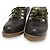Bally Leder Loafer Pumps Braun - Ansicht 8