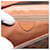 Céline Celine Vintage Macadam Canvas Small Marrone - vista 6