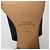 Autre Marque Hochhackige Wildleder-Sandalen von Common Projects Blau Marineblau - Ansicht 10
