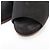 Autre Marque Hochhackige Wildleder-Sandalen von Common Projects Blau Marineblau - Ansicht 12