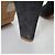 Autre Marque Hochhackige Wildleder-Sandalen von Common Projects Blau Marineblau - Ansicht 14