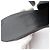 Autre Marque Hochhackige Wildleder-Sandalen von Common Projects Blau Marineblau - Ansicht 9
