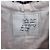 Autre Marque Abrigo midi bordado Sally Scott Beige - vista 7