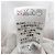 Autre Marque Abrigo midi bordado Sally Scott Beige - vista 9
