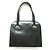 Autre Marque Borsa in pelle Ginza Yoshinoya Nero
