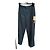 Indress Pantalones, leggings Verde oscuro