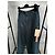 Indress Pantalones, leggings Verde oscuro - vista 2