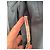 Indress Pantalones, leggings Verde oscuro - vista 3